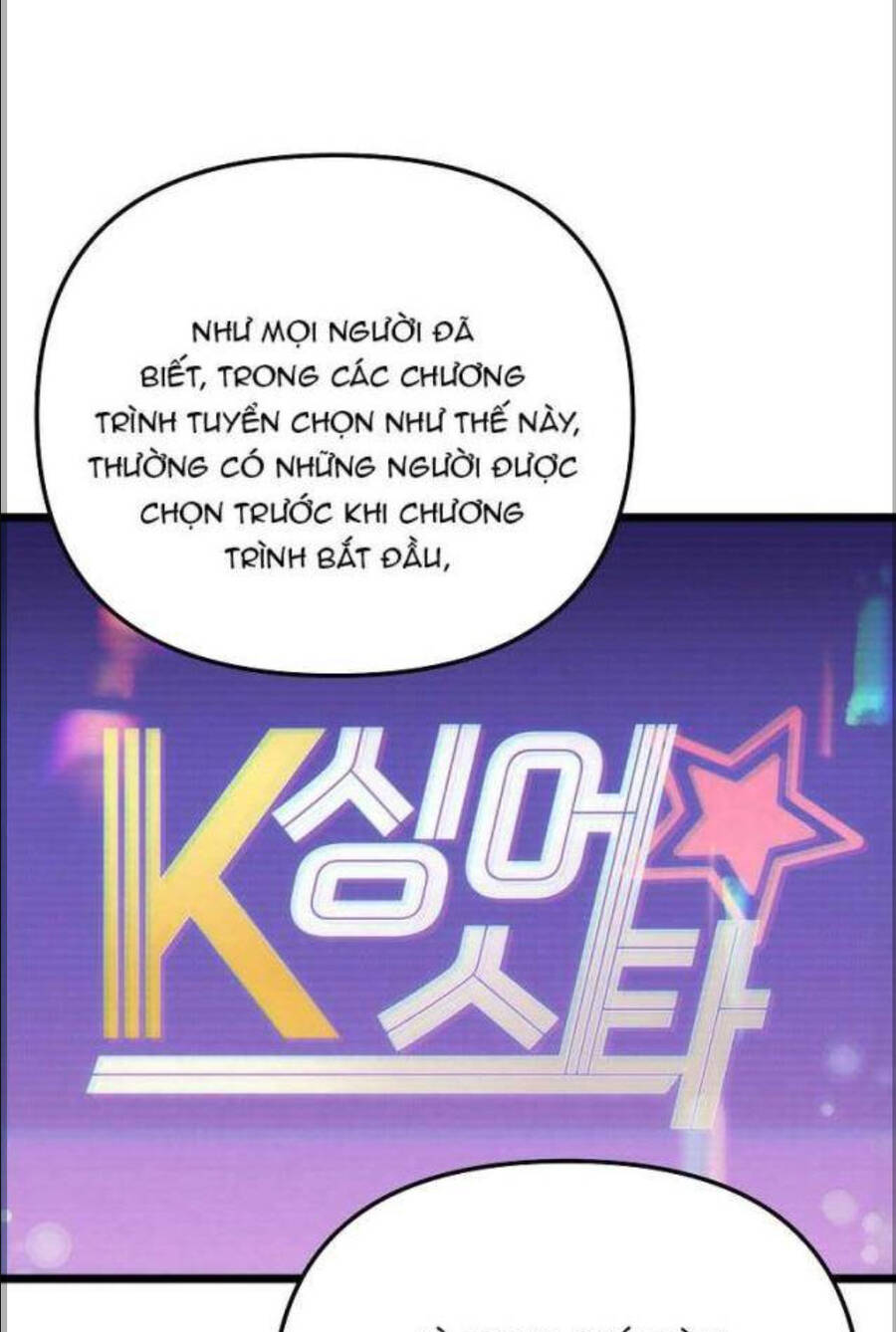 Nhà Soạn Nhạc Thiên Tài Đã Trở Lại - Chapter 29 - Page 71