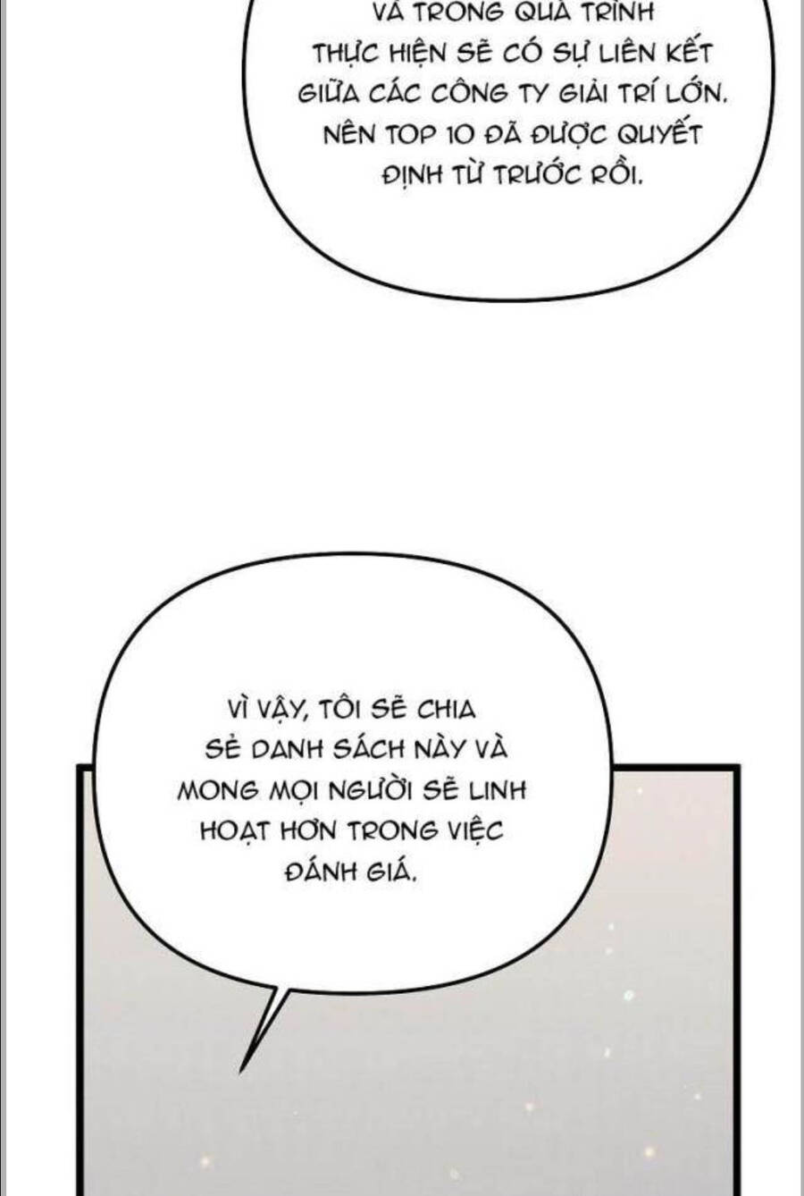 Nhà Soạn Nhạc Thiên Tài Đã Trở Lại - Chapter 29 - Page 72