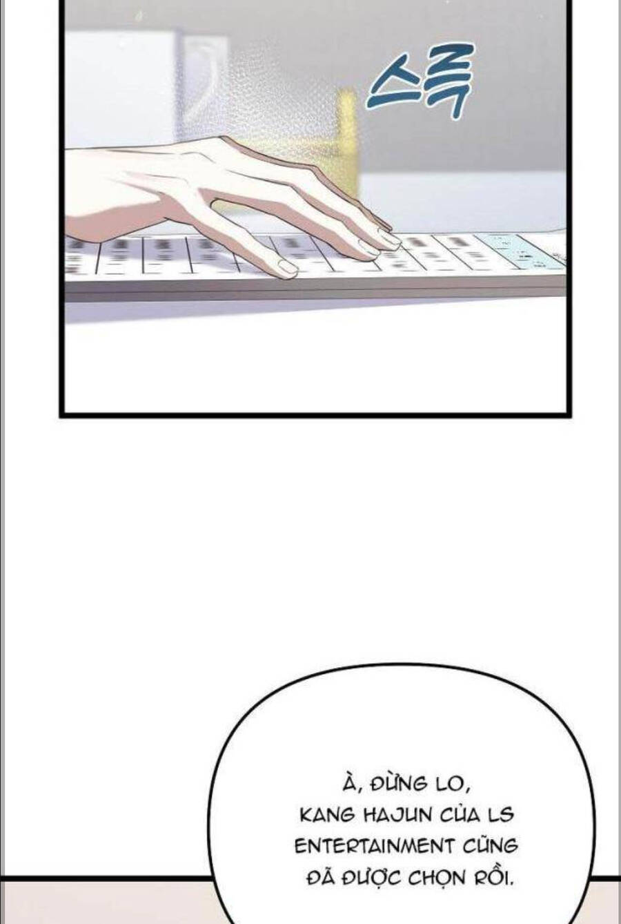 Nhà Soạn Nhạc Thiên Tài Đã Trở Lại - Chapter 29 - Page 73