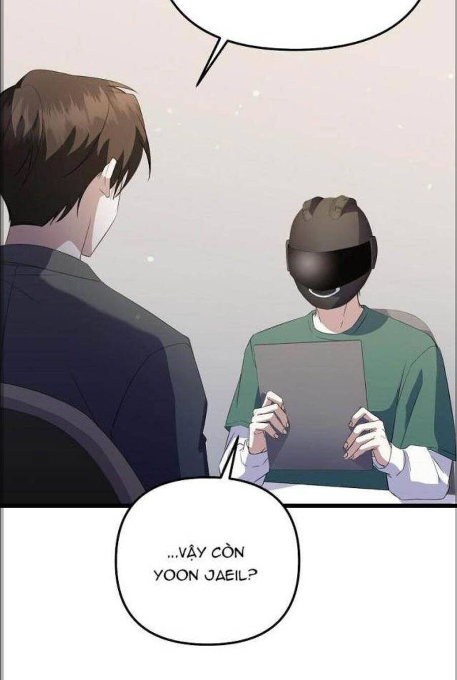 Nhà Soạn Nhạc Thiên Tài Đã Trở Lại - Chapter 29 - Page 74