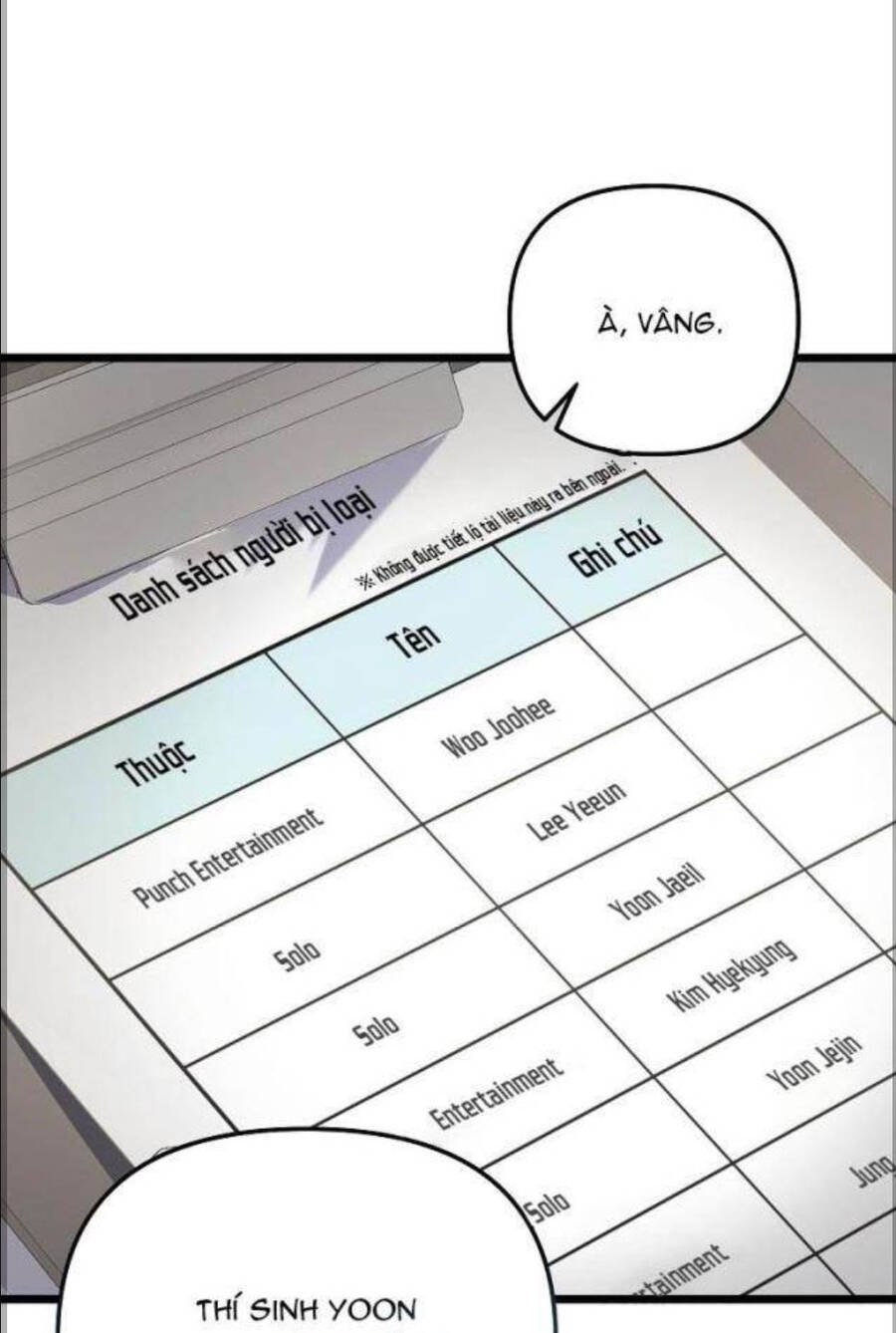 Nhà Soạn Nhạc Thiên Tài Đã Trở Lại - Chapter 29 - Page 75