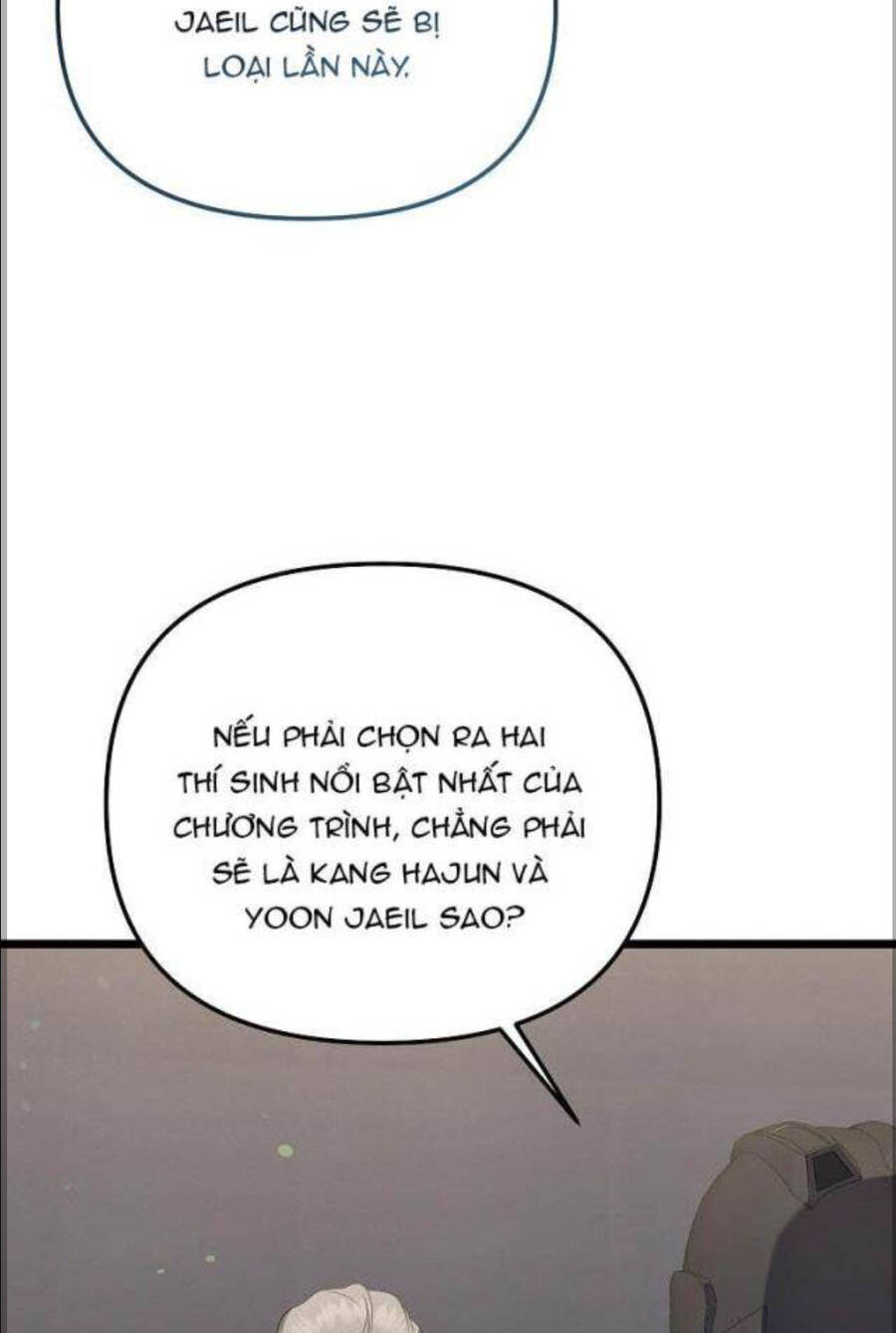 Nhà Soạn Nhạc Thiên Tài Đã Trở Lại - Chapter 29 - Page 76