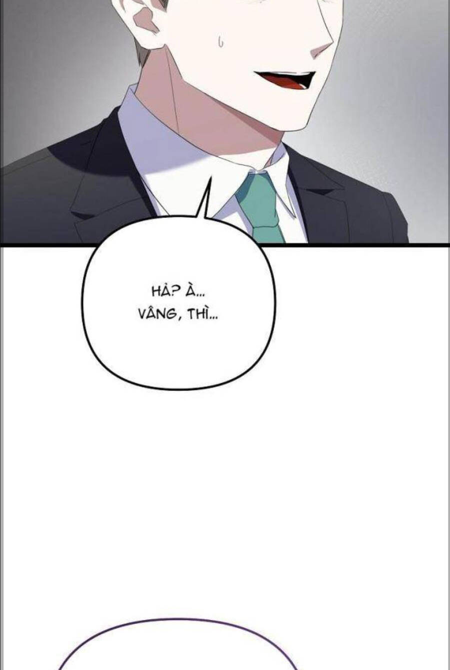 Nhà Soạn Nhạc Thiên Tài Đã Trở Lại - Chapter 29 - Page 79
