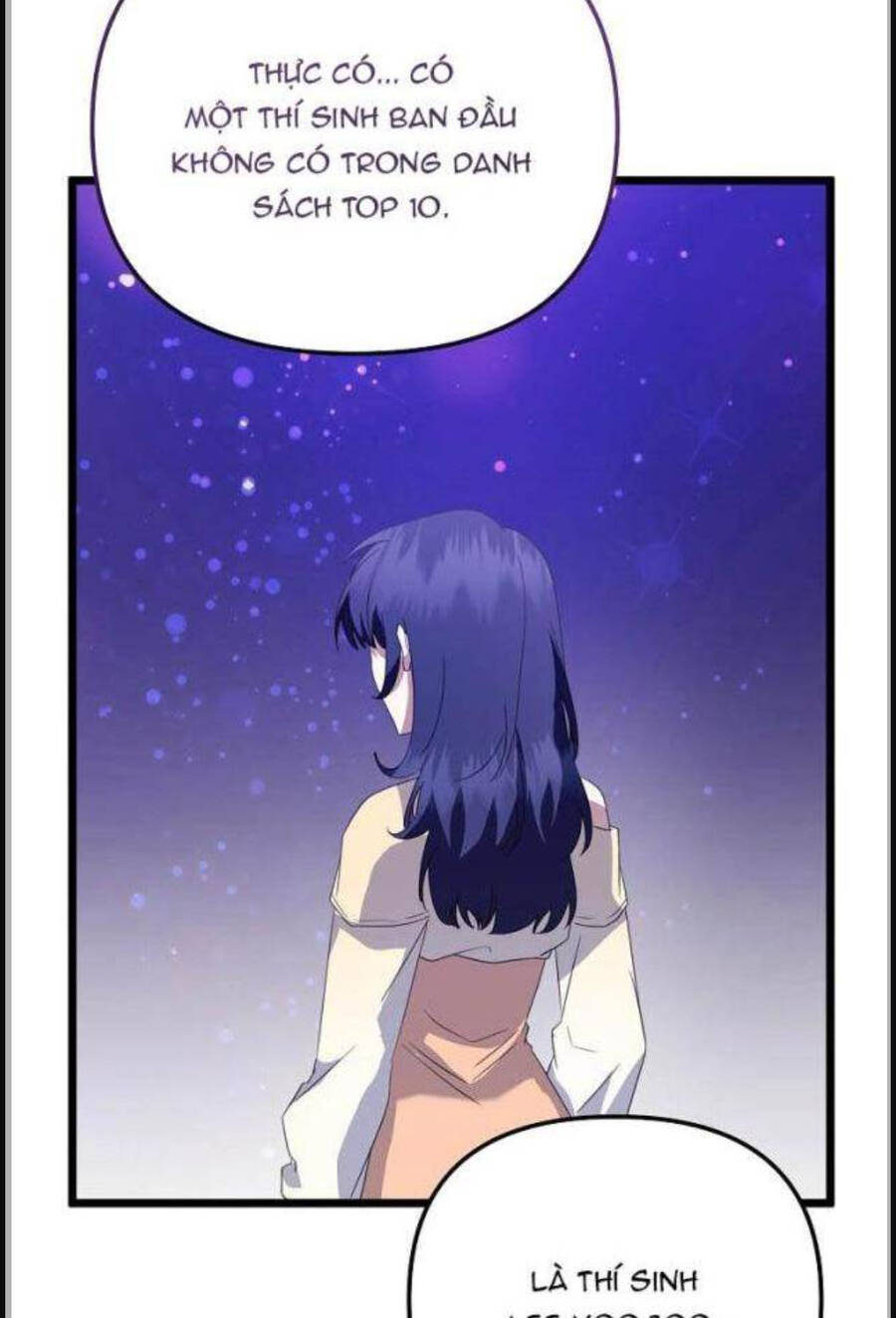 Nhà Soạn Nhạc Thiên Tài Đã Trở Lại - Chapter 29 - Page 80