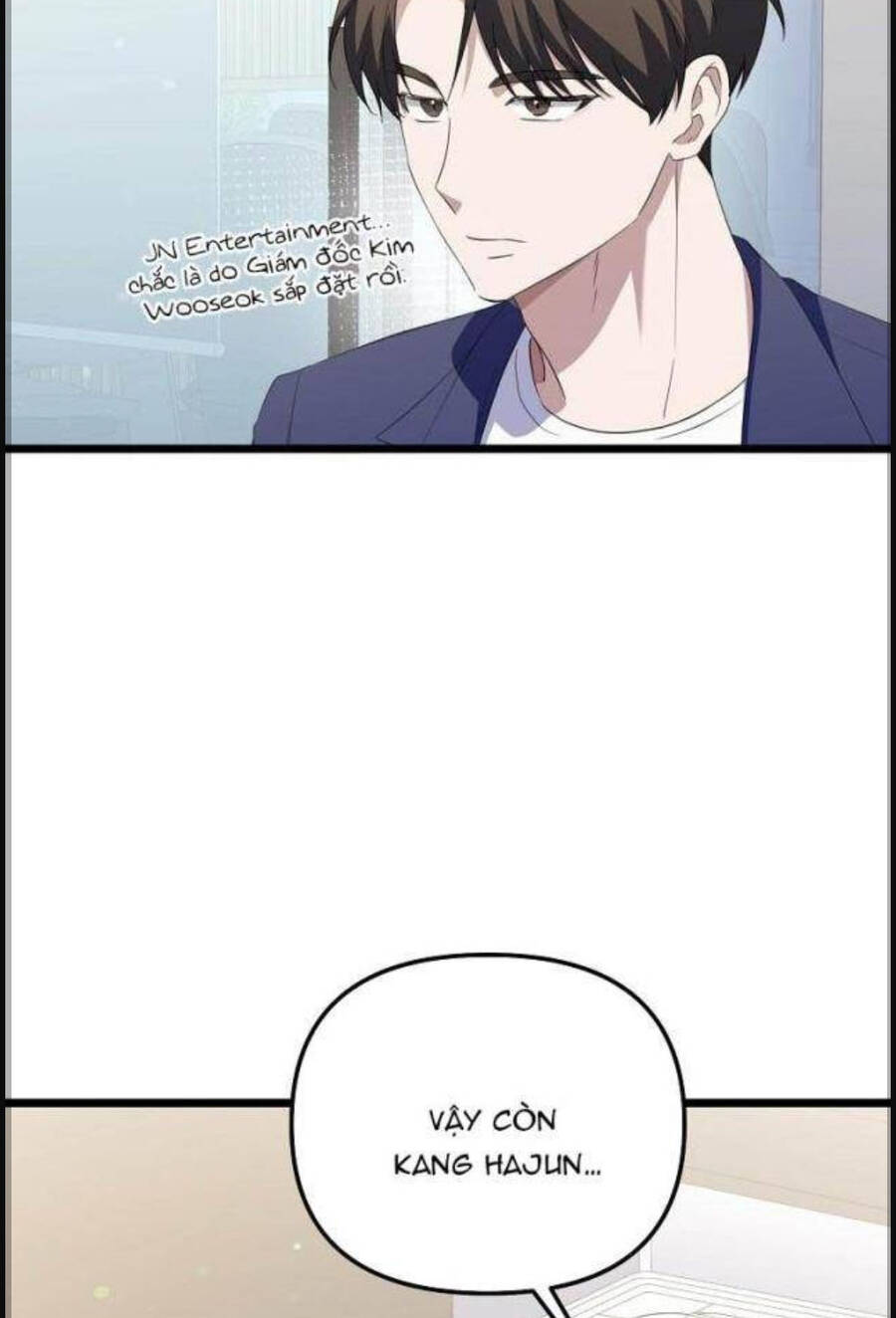 Nhà Soạn Nhạc Thiên Tài Đã Trở Lại - Chapter 29 - Page 82