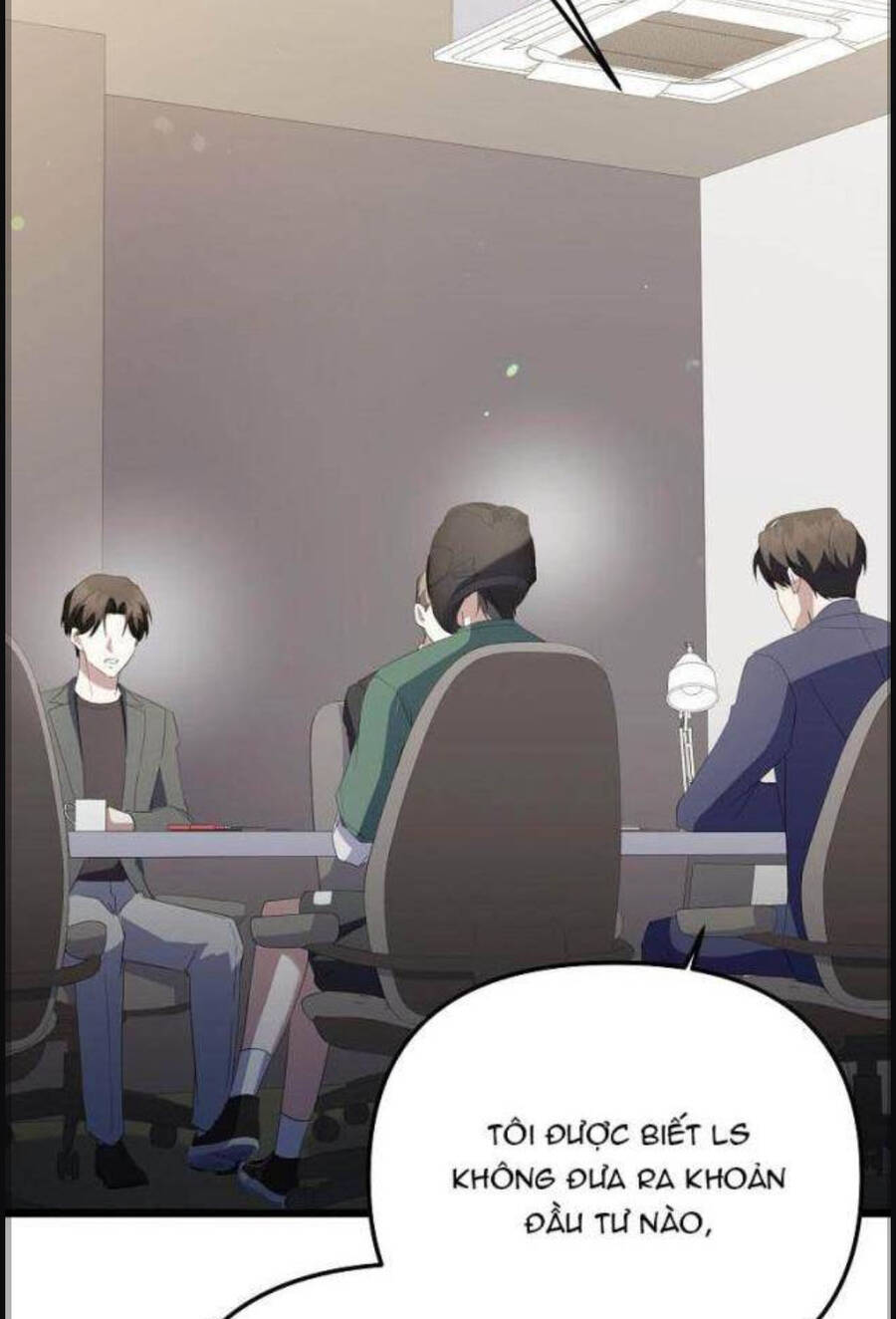 Nhà Soạn Nhạc Thiên Tài Đã Trở Lại - Chapter 29 - Page 83