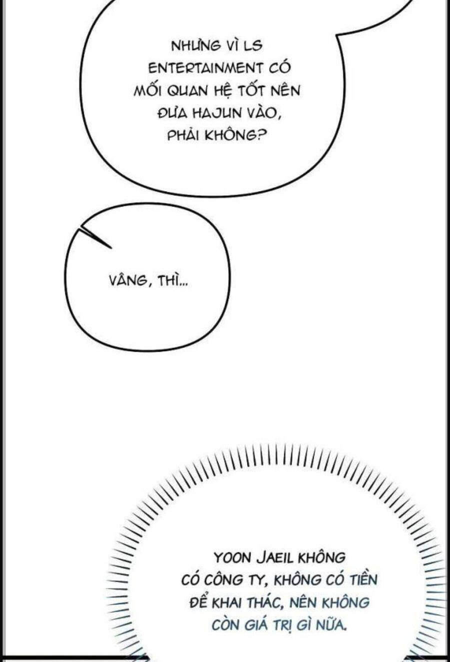 Nhà Soạn Nhạc Thiên Tài Đã Trở Lại - Chapter 29 - Page 84