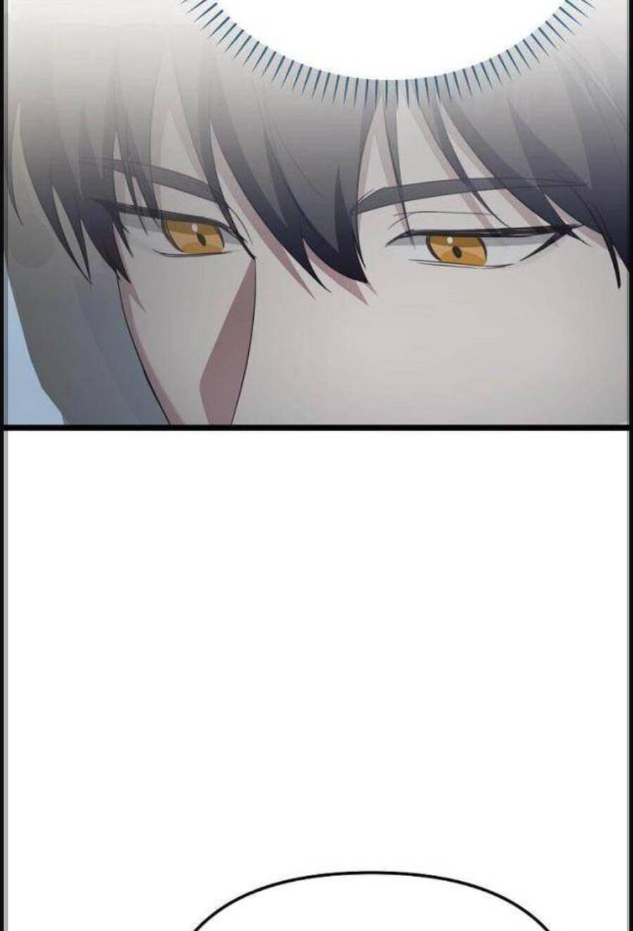 Nhà Soạn Nhạc Thiên Tài Đã Trở Lại - Chapter 29 - Page 85