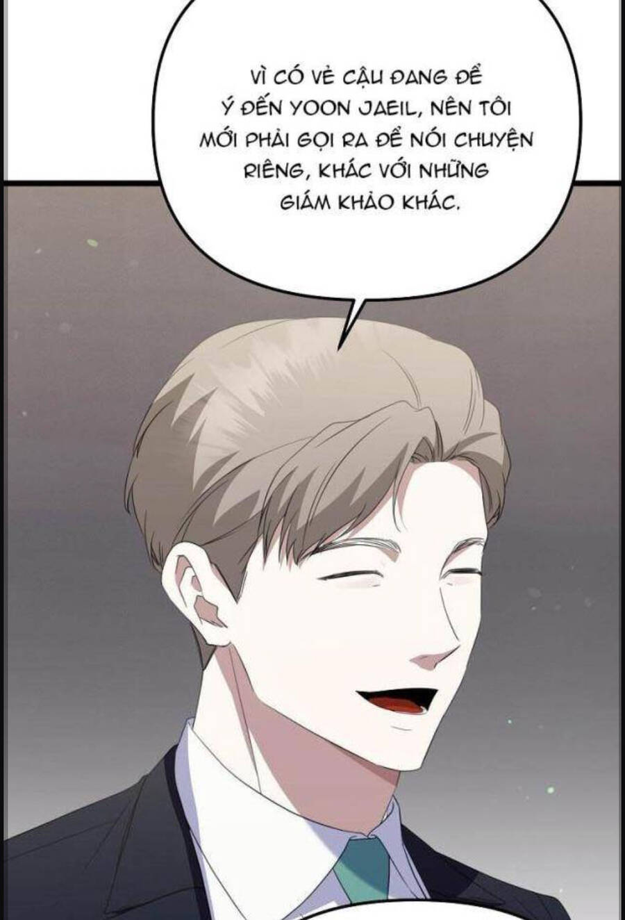 Nhà Soạn Nhạc Thiên Tài Đã Trở Lại - Chapter 29 - Page 86