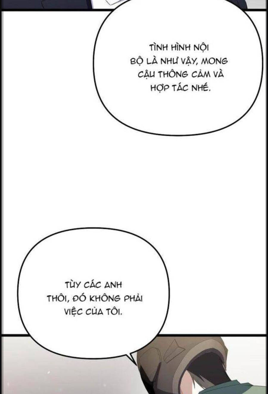 Nhà Soạn Nhạc Thiên Tài Đã Trở Lại - Chapter 29 - Page 87