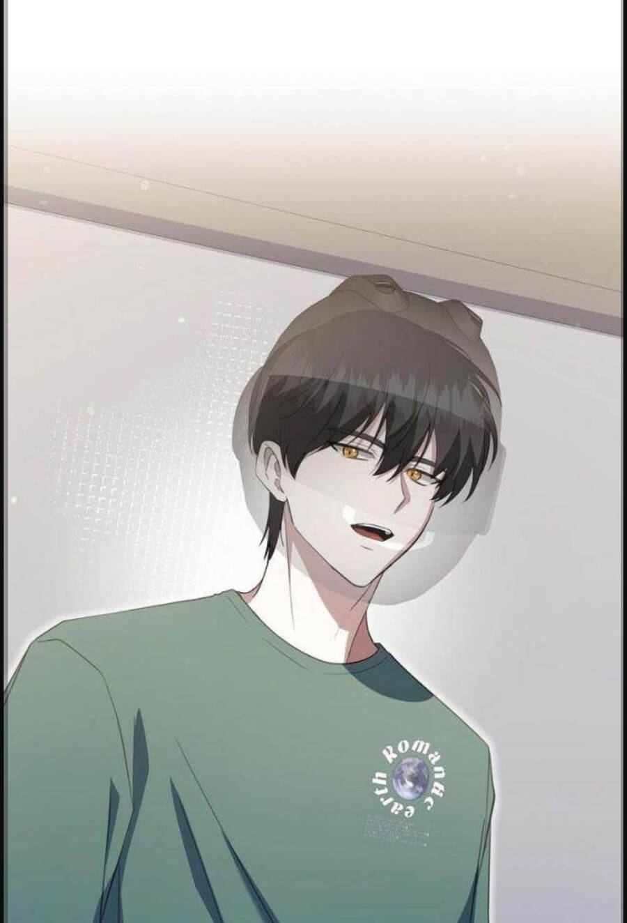 Nhà Soạn Nhạc Thiên Tài Đã Trở Lại - Chapter 29 - Page 89