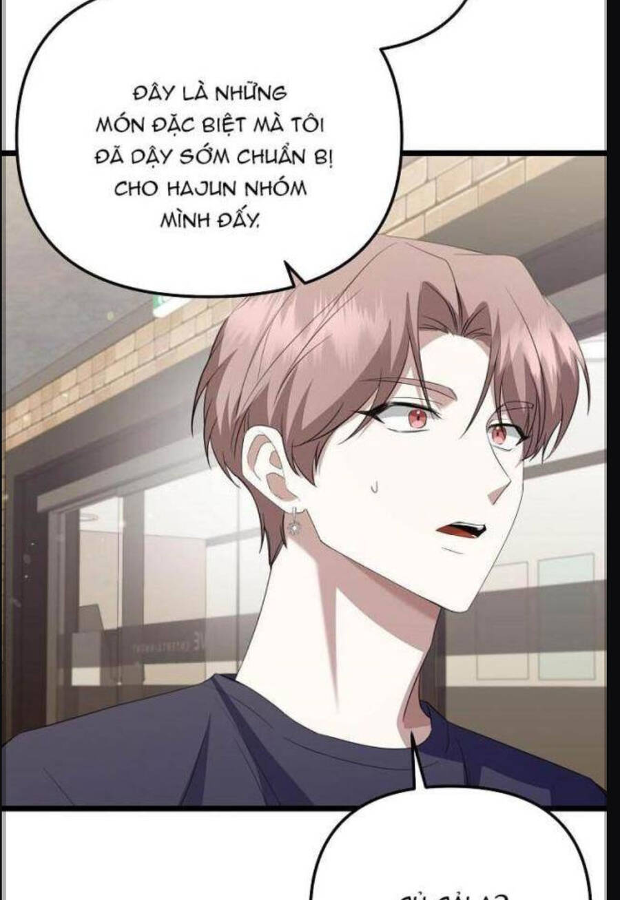 Nhà Soạn Nhạc Thiên Tài Đã Trở Lại - Chapter 29 - Page 9