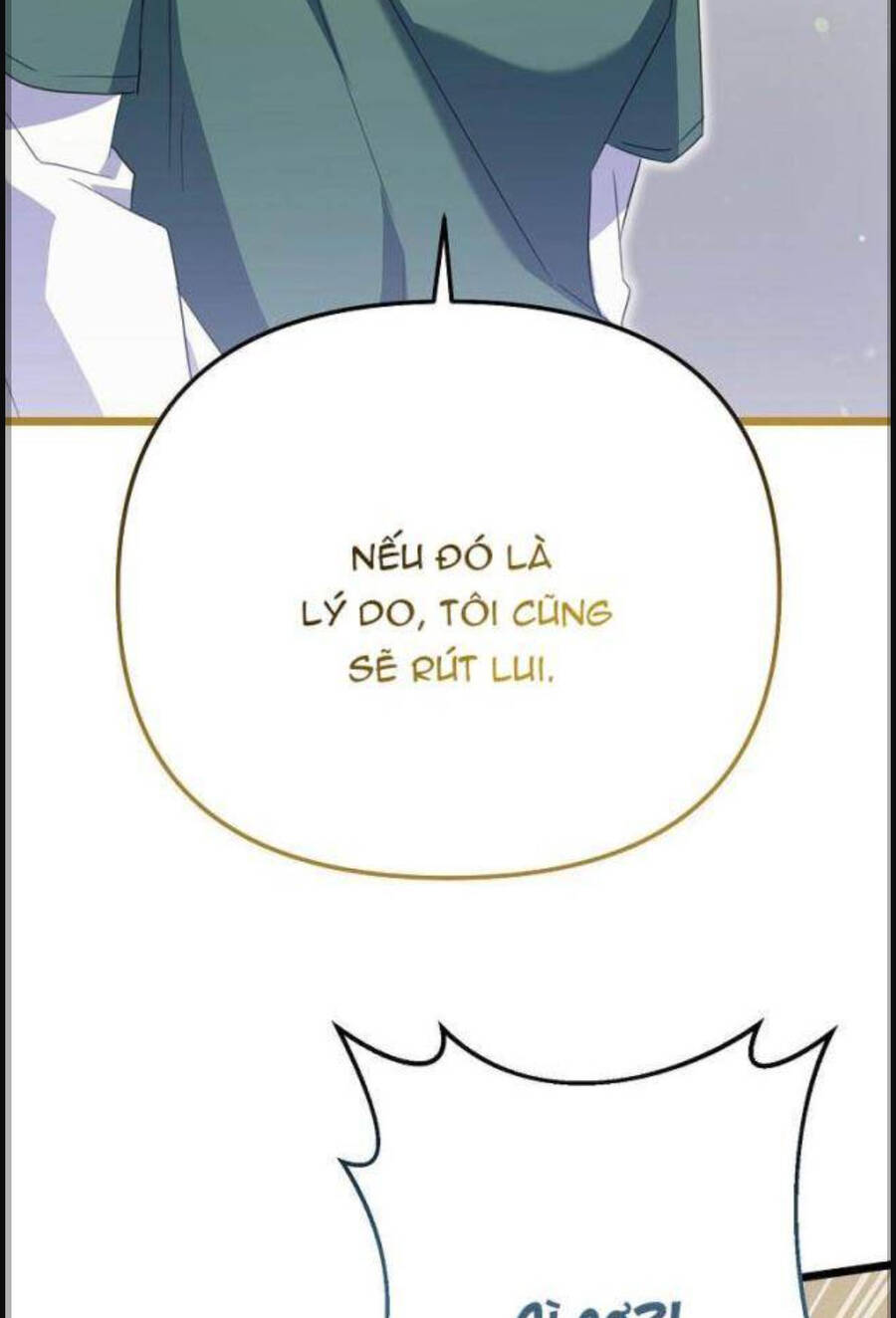 Nhà Soạn Nhạc Thiên Tài Đã Trở Lại - Chapter 29 - Page 90