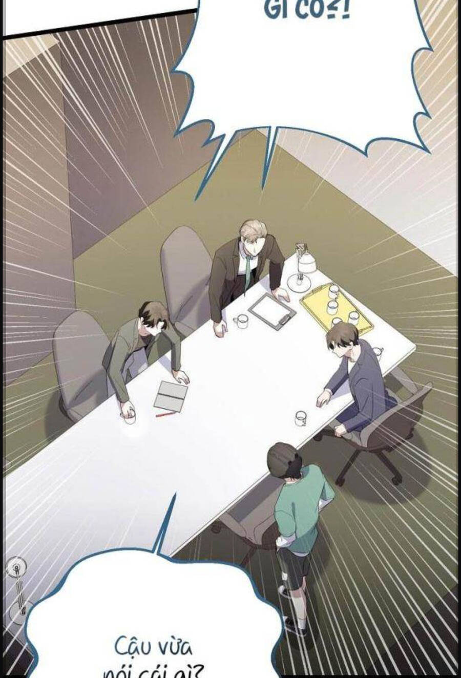 Nhà Soạn Nhạc Thiên Tài Đã Trở Lại - Chapter 29 - Page 91