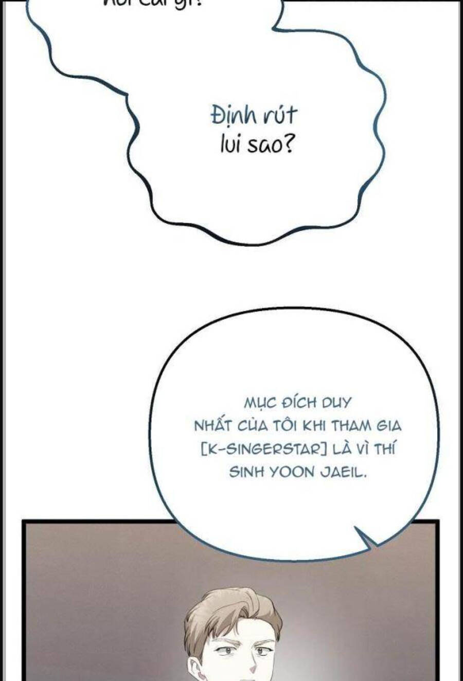 Nhà Soạn Nhạc Thiên Tài Đã Trở Lại - Chapter 29 - Page 92