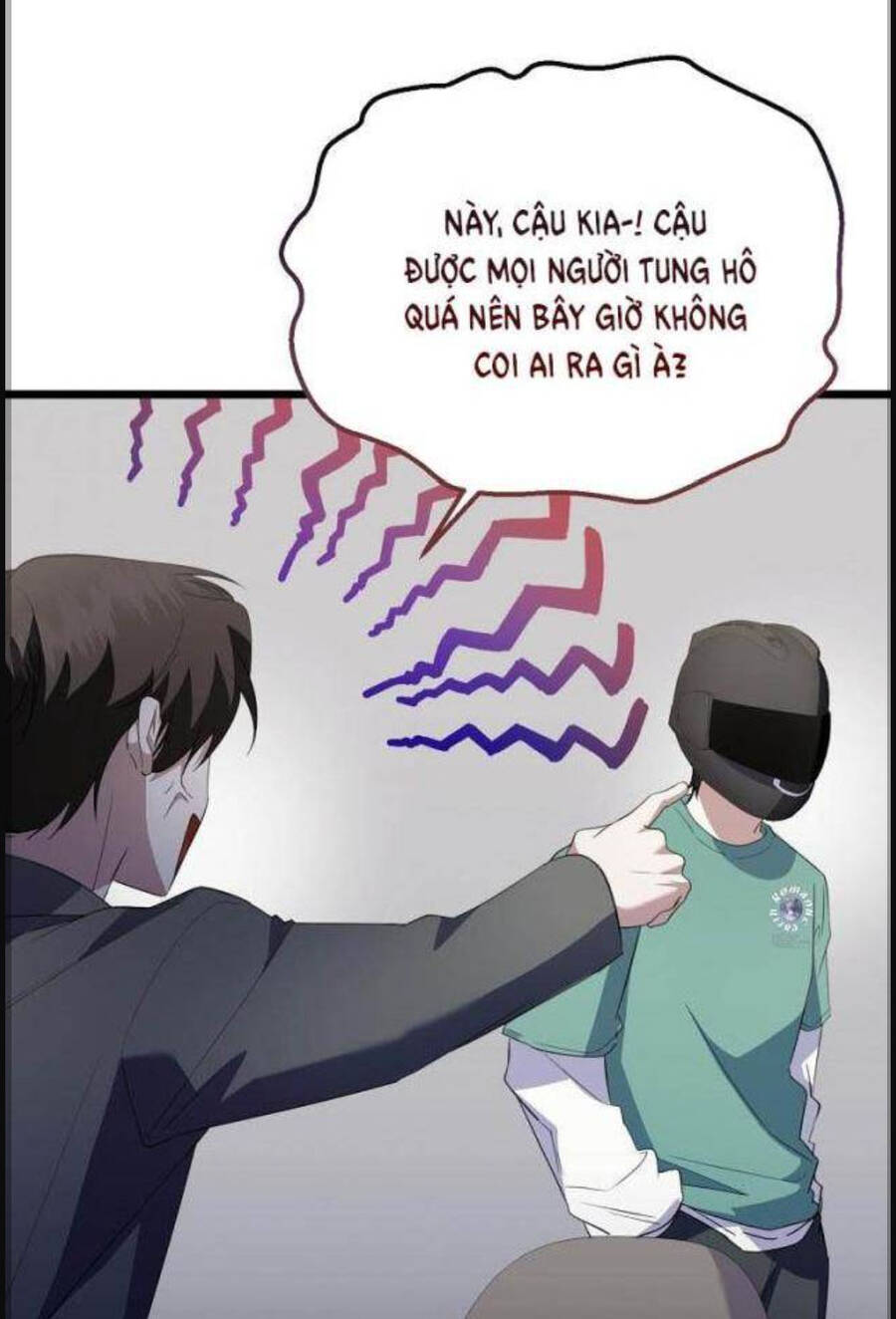 Nhà Soạn Nhạc Thiên Tài Đã Trở Lại - Chapter 29 - Page 94