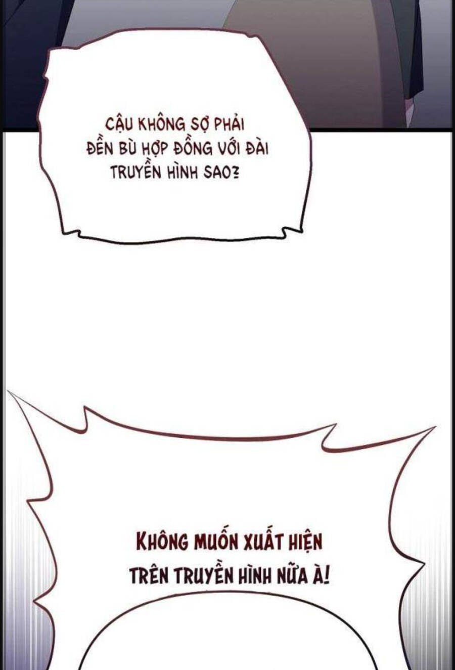 Nhà Soạn Nhạc Thiên Tài Đã Trở Lại - Chapter 29 - Page 95