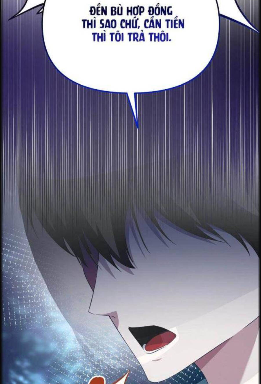 Nhà Soạn Nhạc Thiên Tài Đã Trở Lại - Chapter 29 - Page 96