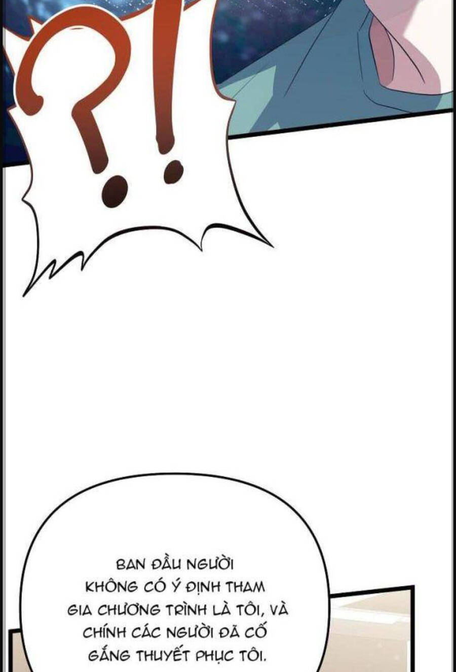 Nhà Soạn Nhạc Thiên Tài Đã Trở Lại - Chapter 29 - Page 97