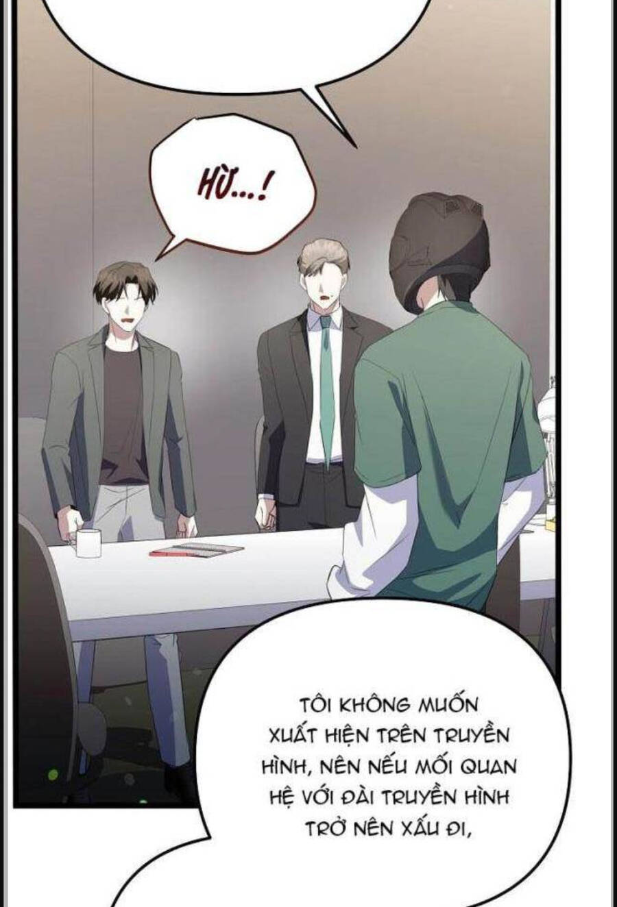 Nhà Soạn Nhạc Thiên Tài Đã Trở Lại - Chapter 29 - Page 98