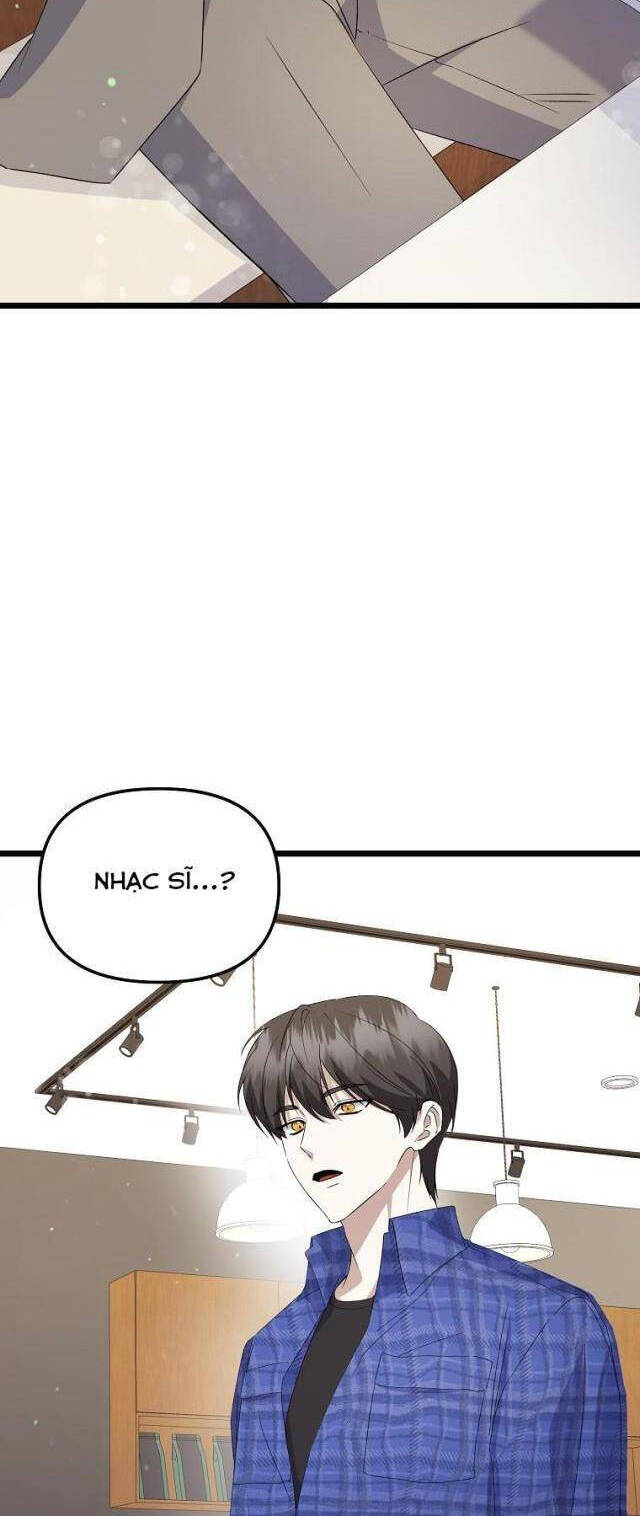 Nhà Soạn Nhạc Thiên Tài Đã Trở Lại - Chapter 3 - Page 11
