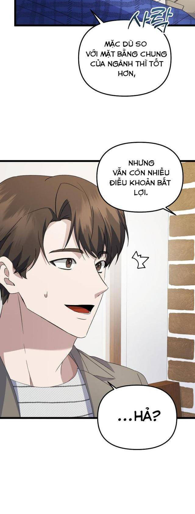 Nhà Soạn Nhạc Thiên Tài Đã Trở Lại - Chapter 3 - Page 16