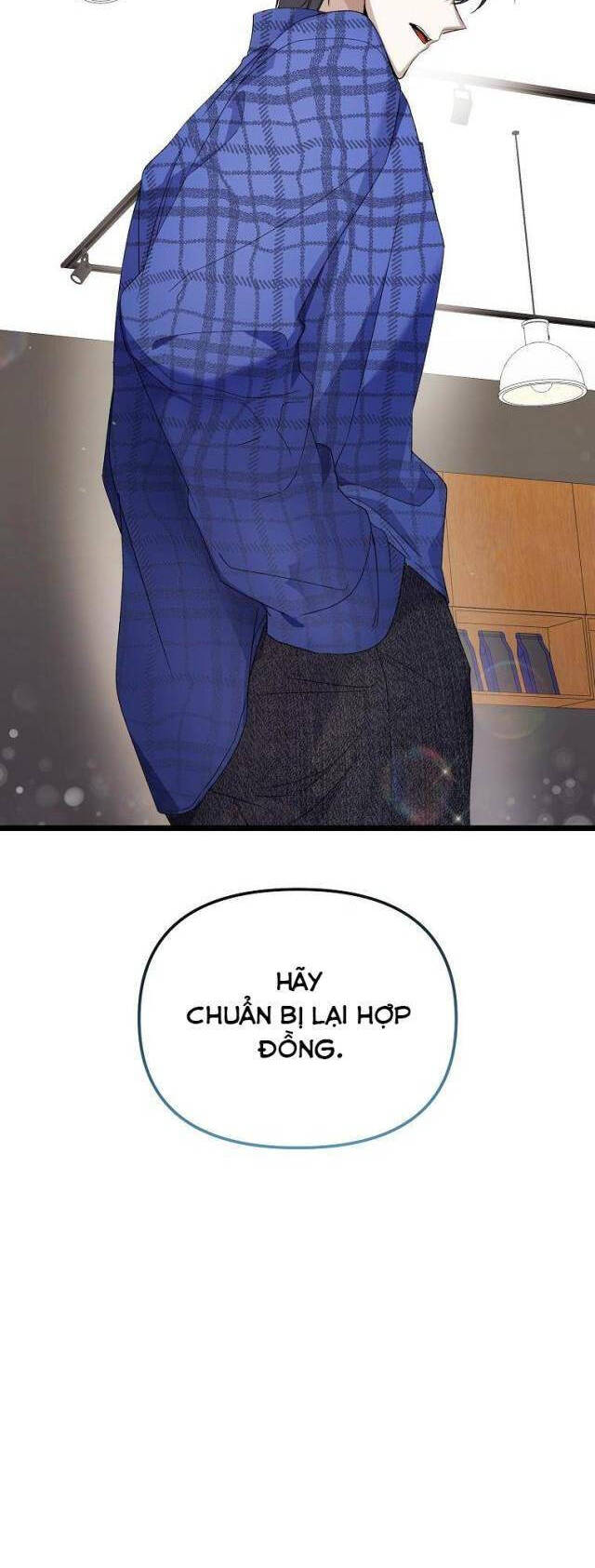 Nhà Soạn Nhạc Thiên Tài Đã Trở Lại - Chapter 3 - Page 21