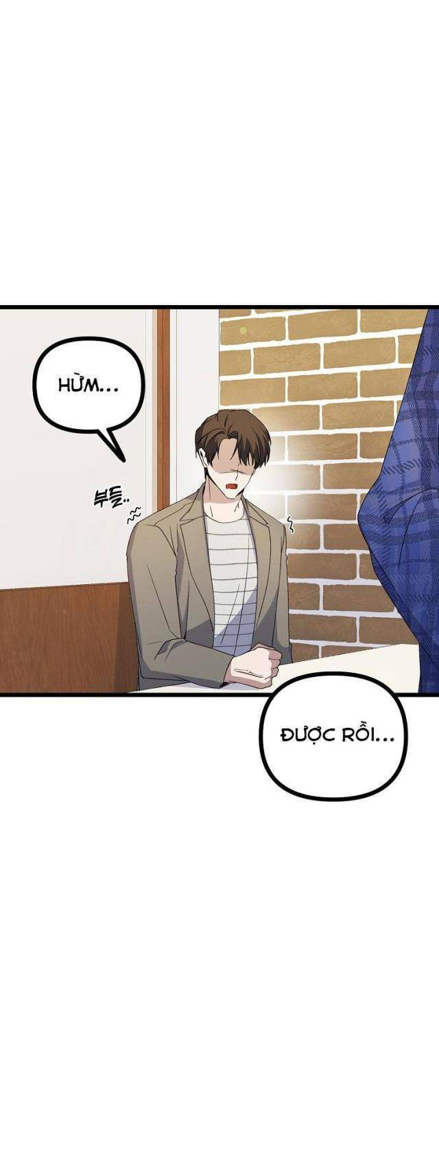 Nhà Soạn Nhạc Thiên Tài Đã Trở Lại - Chapter 3 - Page 22