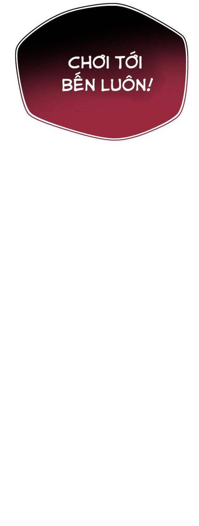 Nhà Soạn Nhạc Thiên Tài Đã Trở Lại - Chapter 3 - Page 23