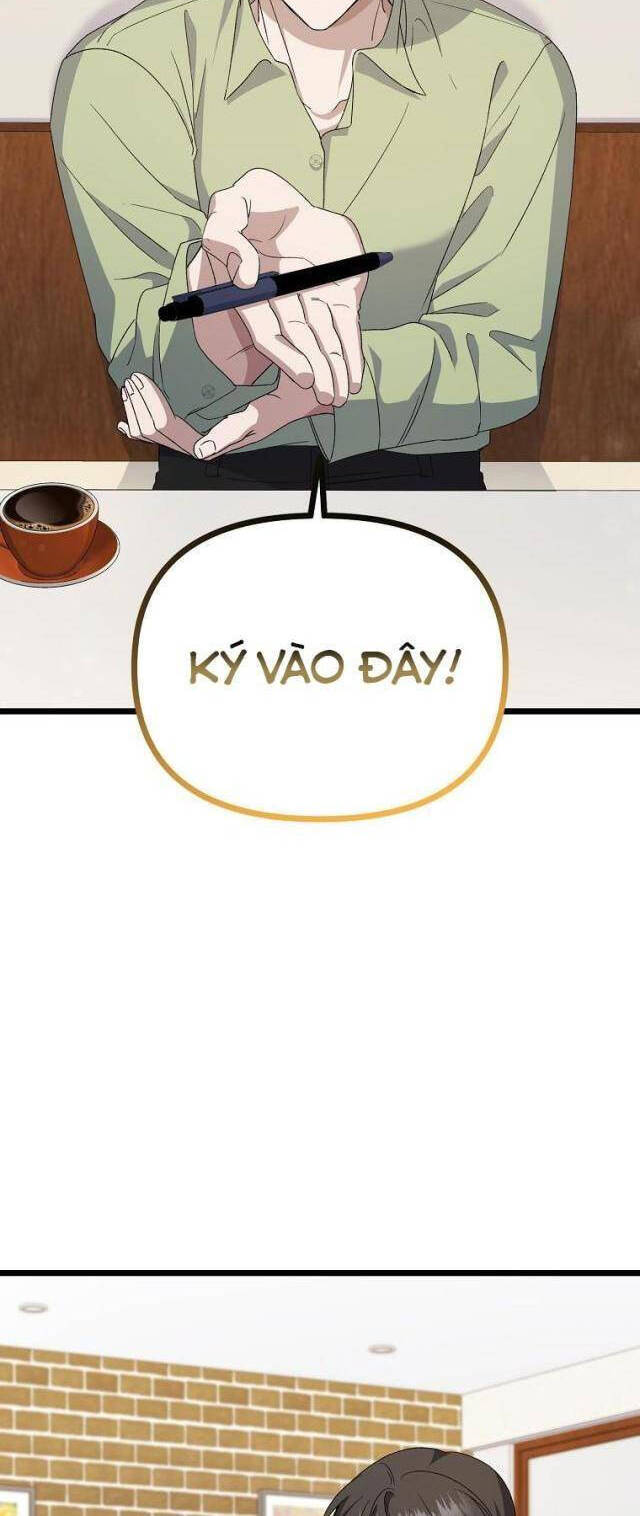 Nhà Soạn Nhạc Thiên Tài Đã Trở Lại - Chapter 3 - Page 25