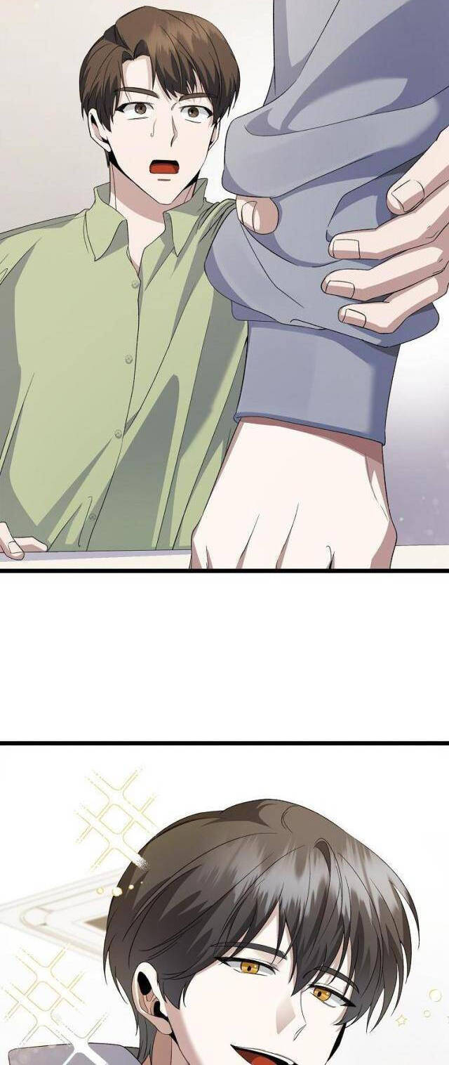 Nhà Soạn Nhạc Thiên Tài Đã Trở Lại - Chapter 3 - Page 31