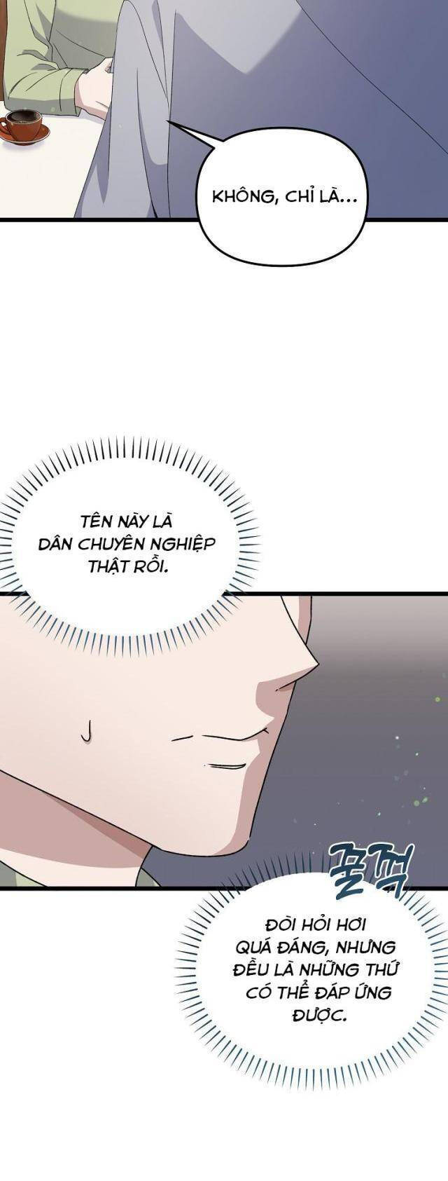 Nhà Soạn Nhạc Thiên Tài Đã Trở Lại - Chapter 3 - Page 34
