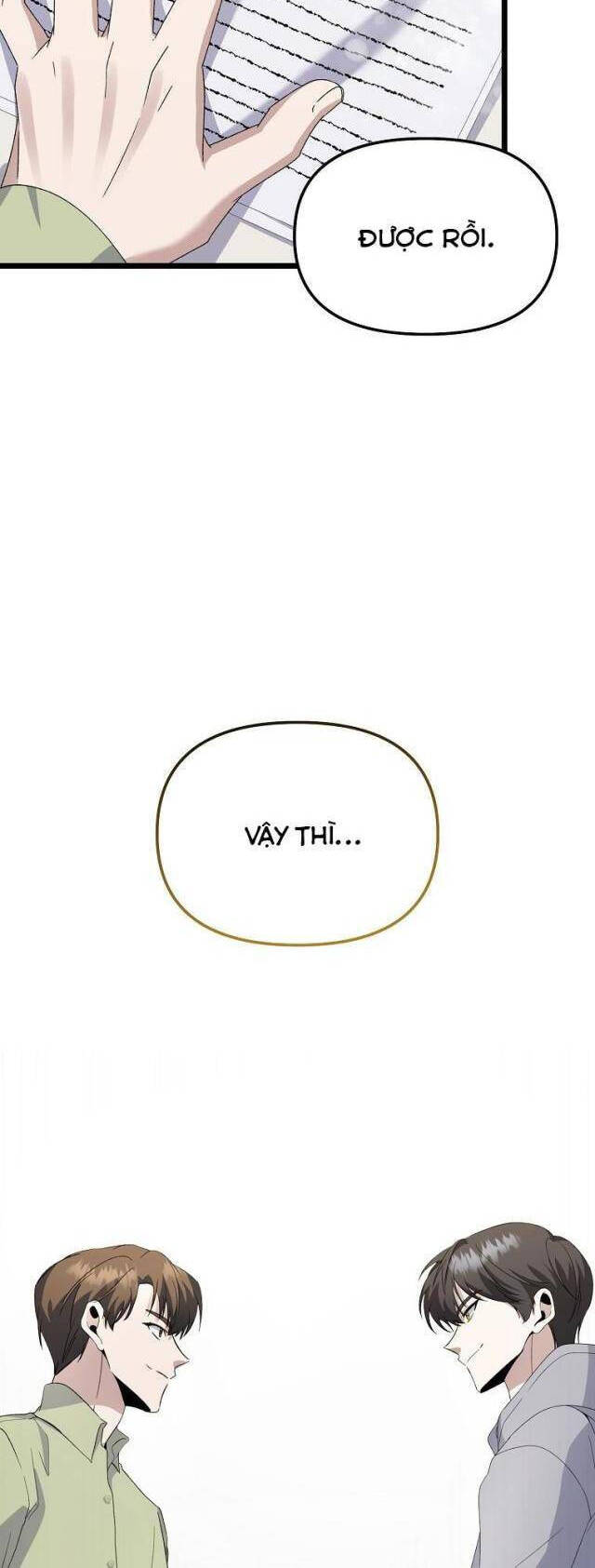 Nhà Soạn Nhạc Thiên Tài Đã Trở Lại - Chapter 3 - Page 37