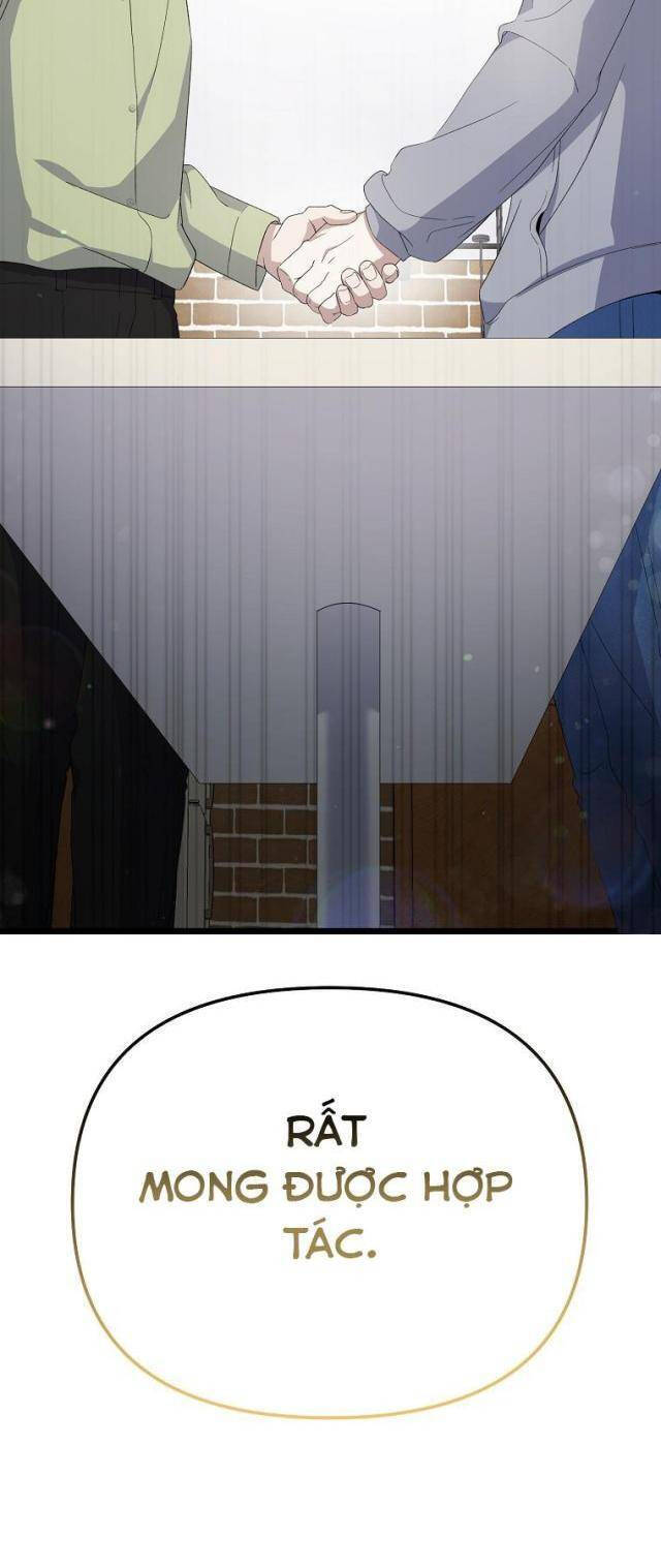 Nhà Soạn Nhạc Thiên Tài Đã Trở Lại - Chapter 3 - Page 38