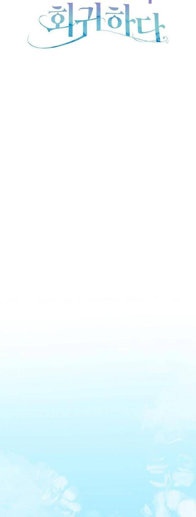 Nhà Soạn Nhạc Thiên Tài Đã Trở Lại - Chapter 3 - Page 40