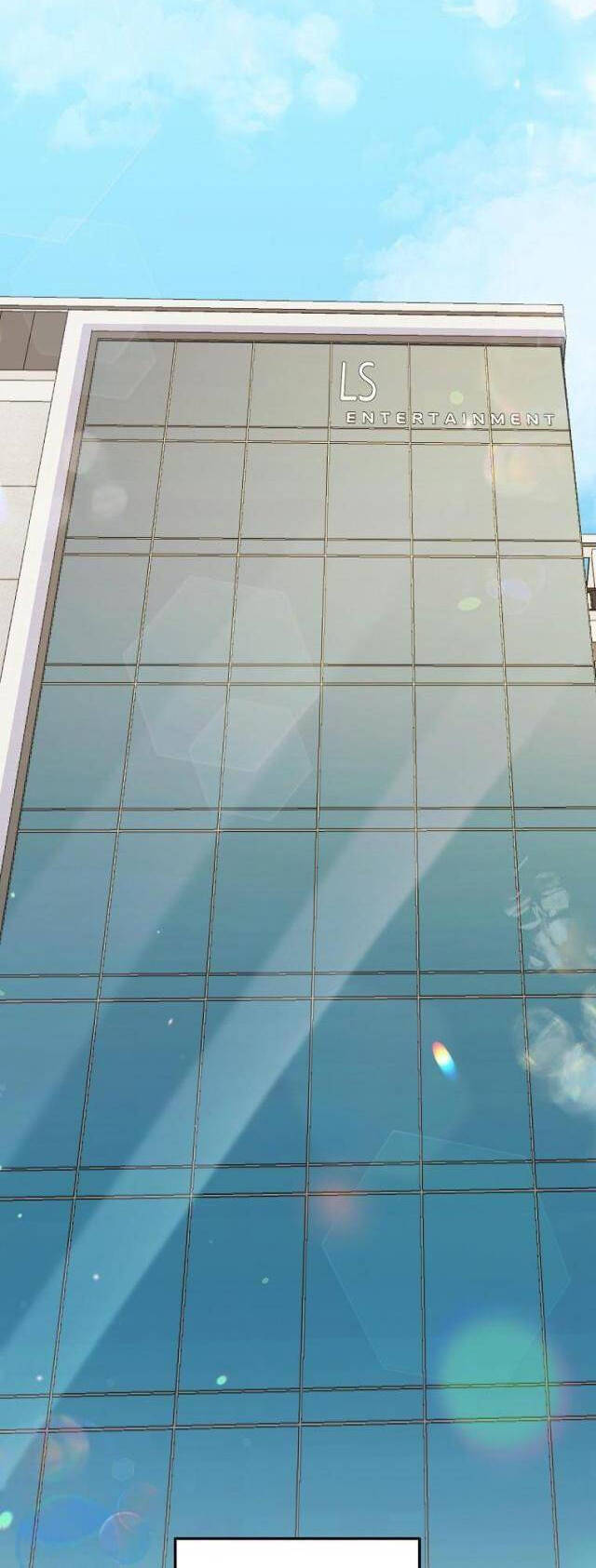 Nhà Soạn Nhạc Thiên Tài Đã Trở Lại - Chapter 3 - Page 41