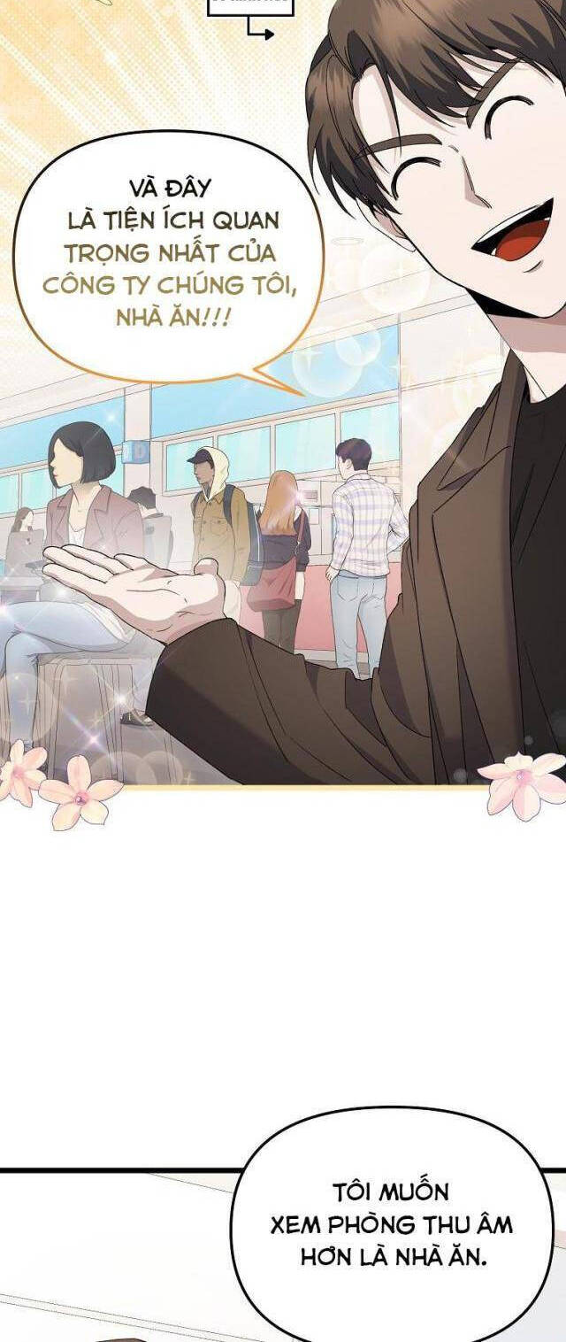 Nhà Soạn Nhạc Thiên Tài Đã Trở Lại - Chapter 3 - Page 45