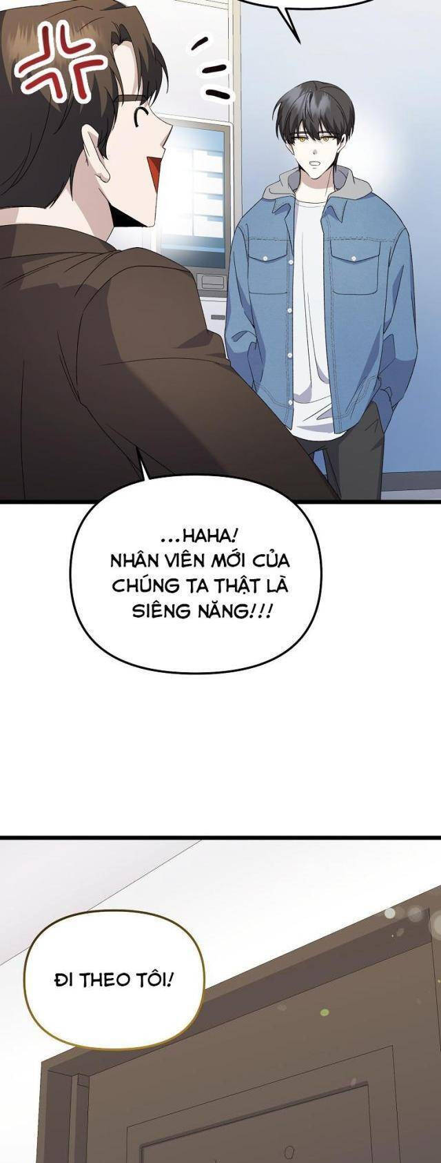 Nhà Soạn Nhạc Thiên Tài Đã Trở Lại - Chapter 3 - Page 46