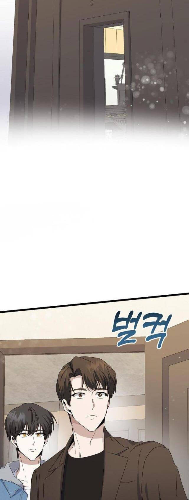 Nhà Soạn Nhạc Thiên Tài Đã Trở Lại - Chapter 3 - Page 47