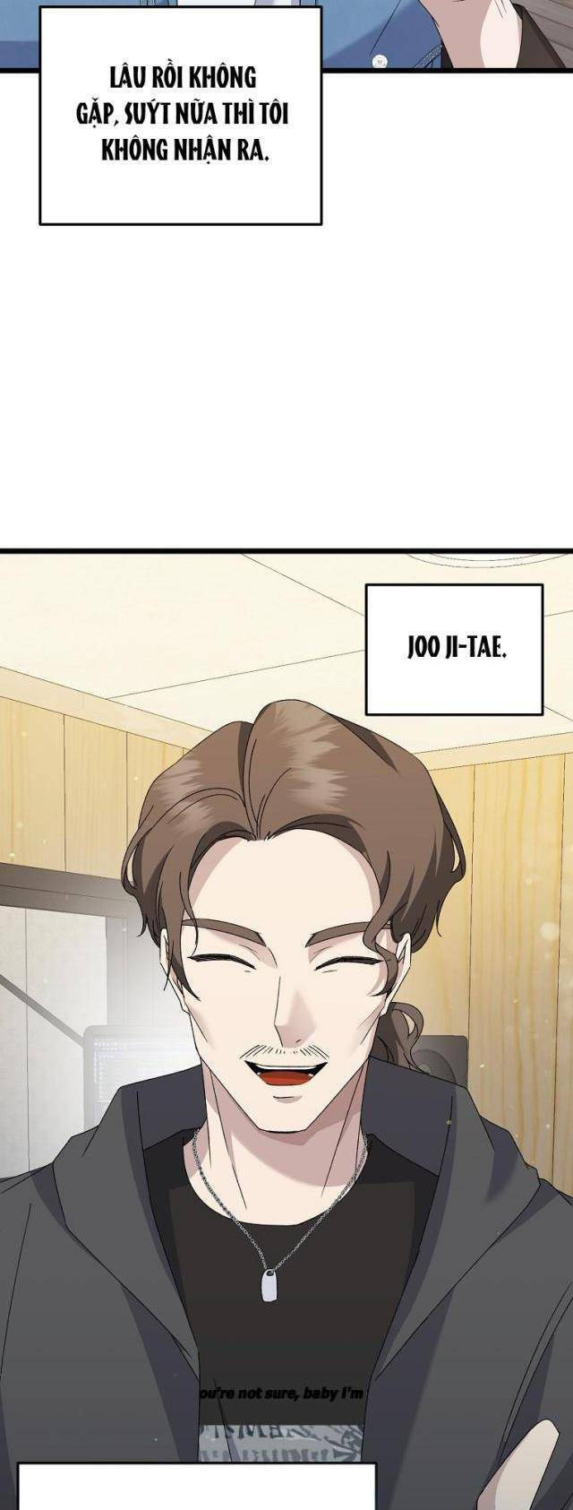 Nhà Soạn Nhạc Thiên Tài Đã Trở Lại - Chapter 3 - Page 50