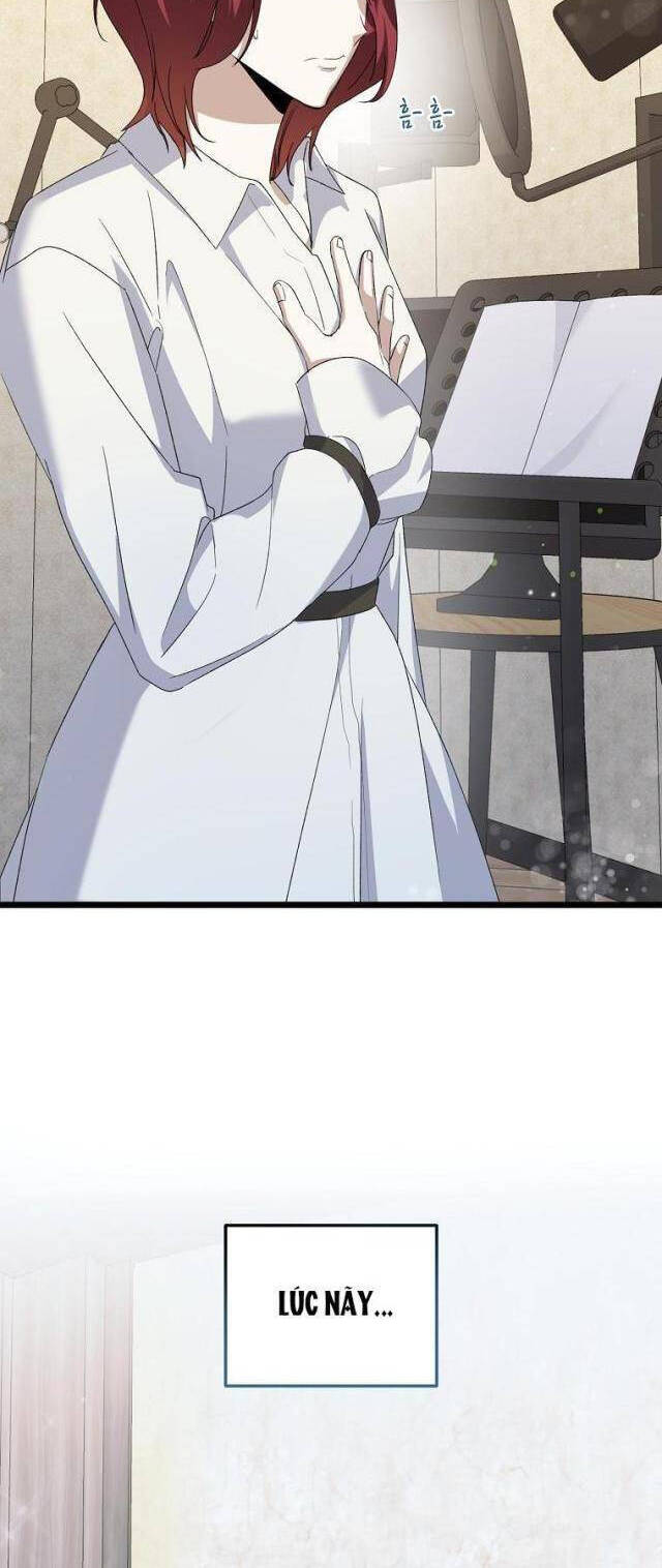 Nhà Soạn Nhạc Thiên Tài Đã Trở Lại - Chapter 3 - Page 53
