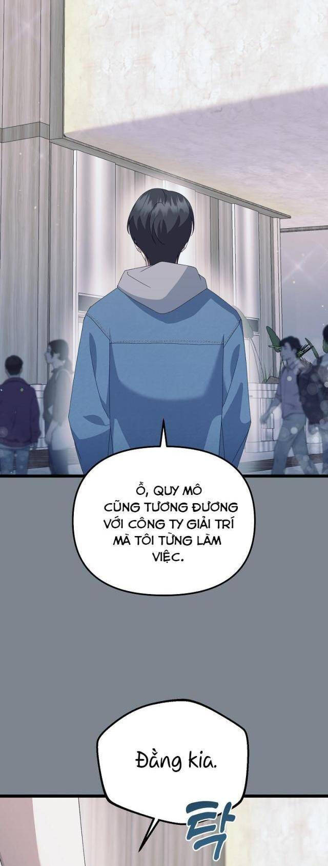 Nhà Soạn Nhạc Thiên Tài Đã Trở Lại - Chapter 3 - Page 54