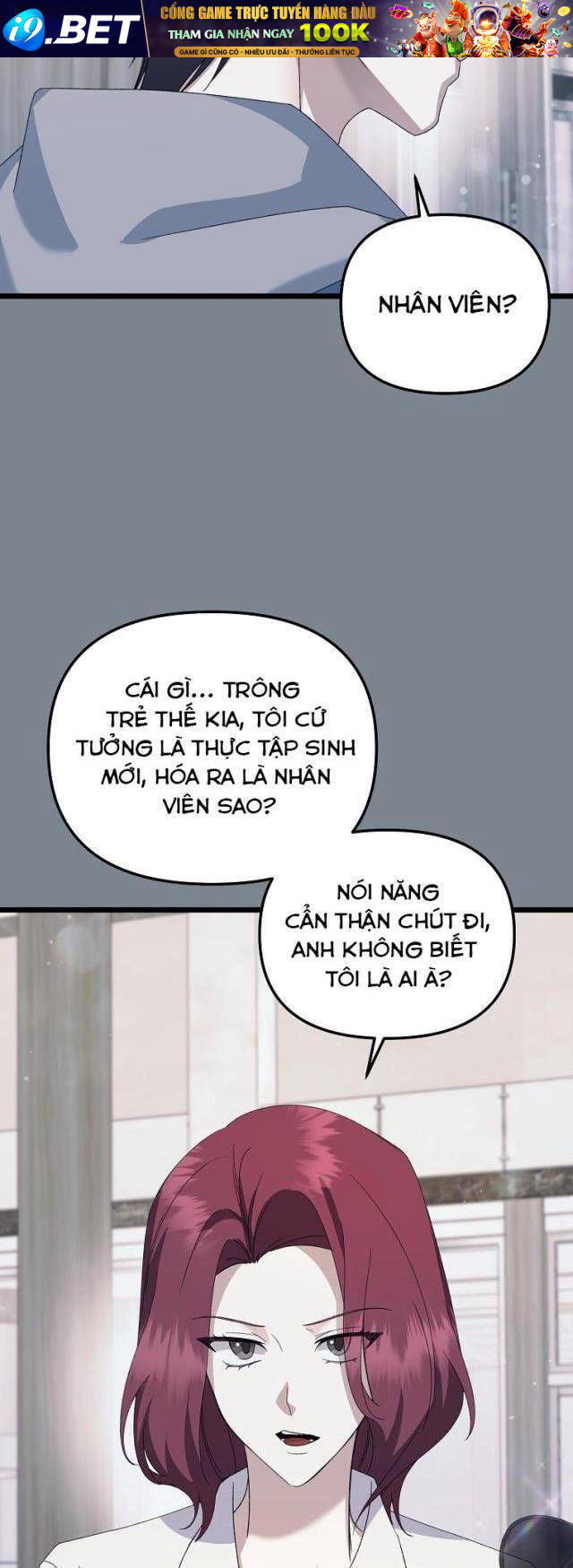Nhà Soạn Nhạc Thiên Tài Đã Trở Lại - Chapter 3 - Page 56