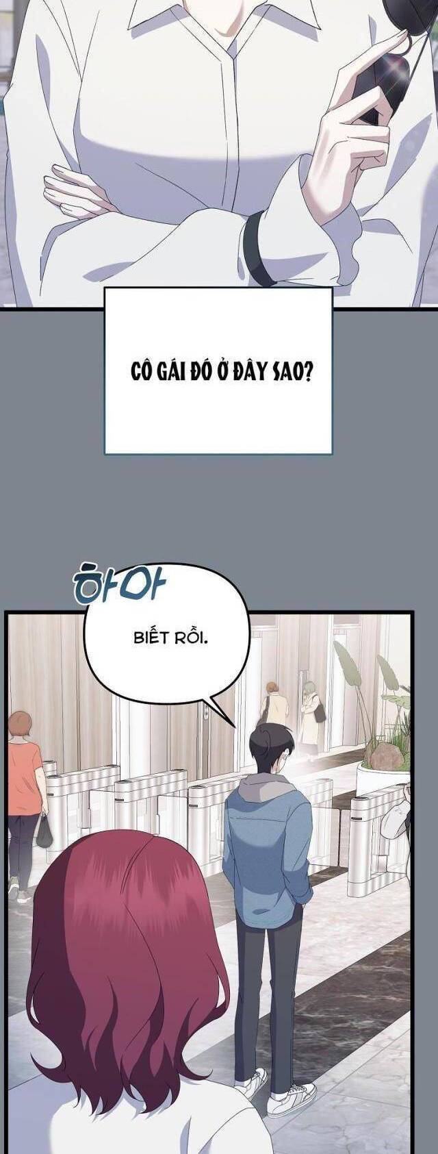 Nhà Soạn Nhạc Thiên Tài Đã Trở Lại - Chapter 3 - Page 57