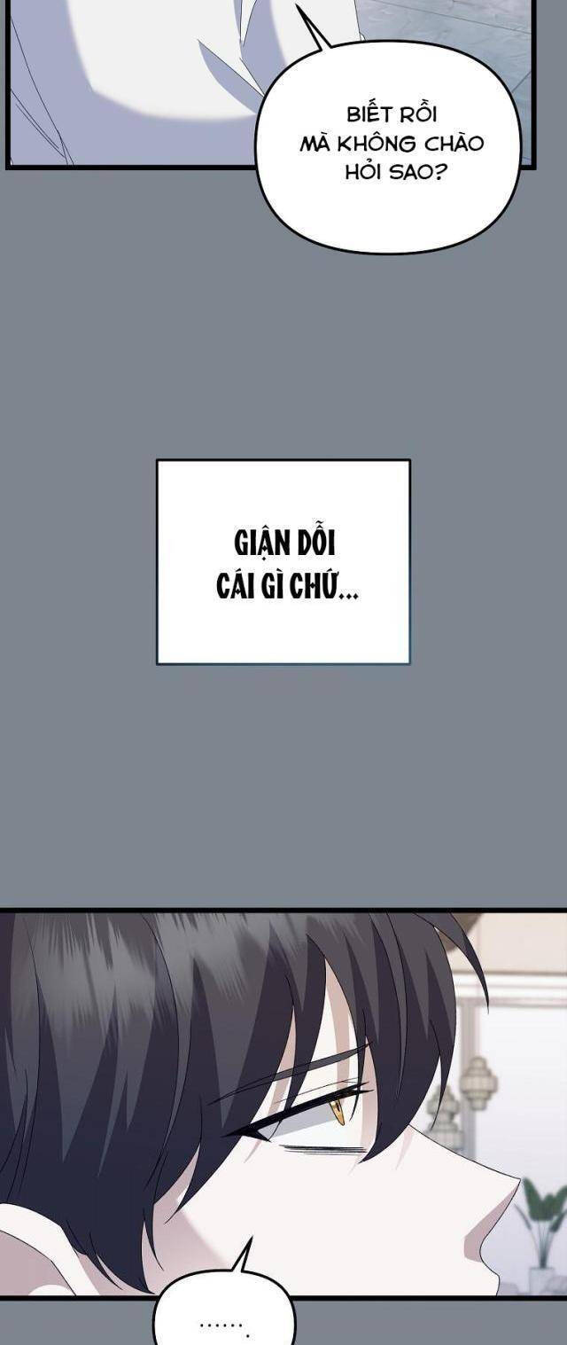 Nhà Soạn Nhạc Thiên Tài Đã Trở Lại - Chapter 3 - Page 58