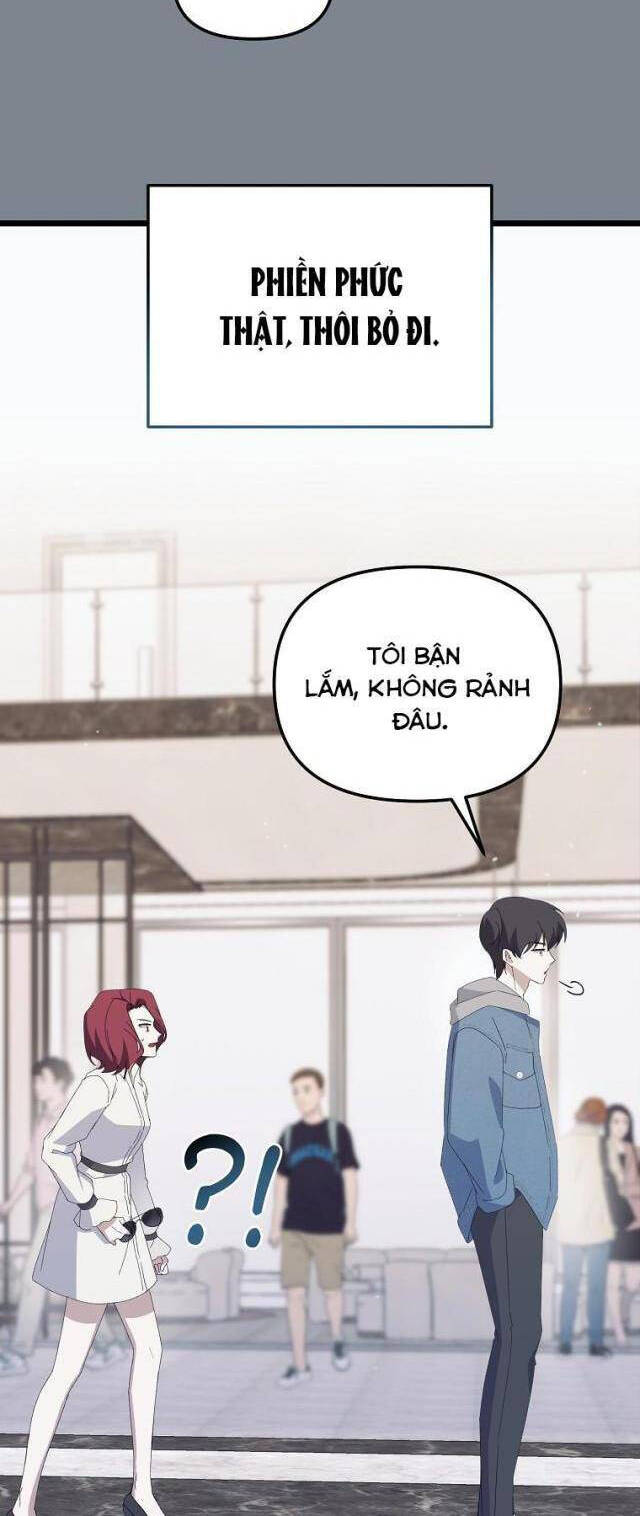 Nhà Soạn Nhạc Thiên Tài Đã Trở Lại - Chapter 3 - Page 59