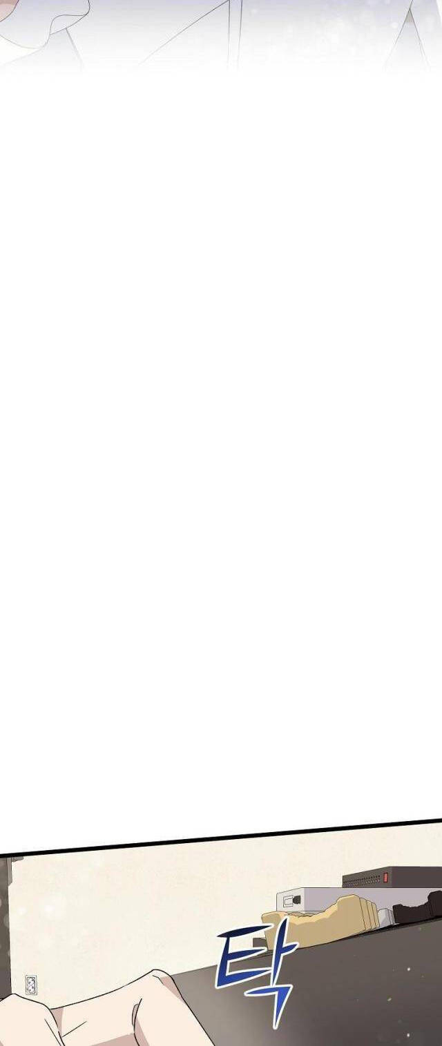 Nhà Soạn Nhạc Thiên Tài Đã Trở Lại - Chapter 3 - Page 65