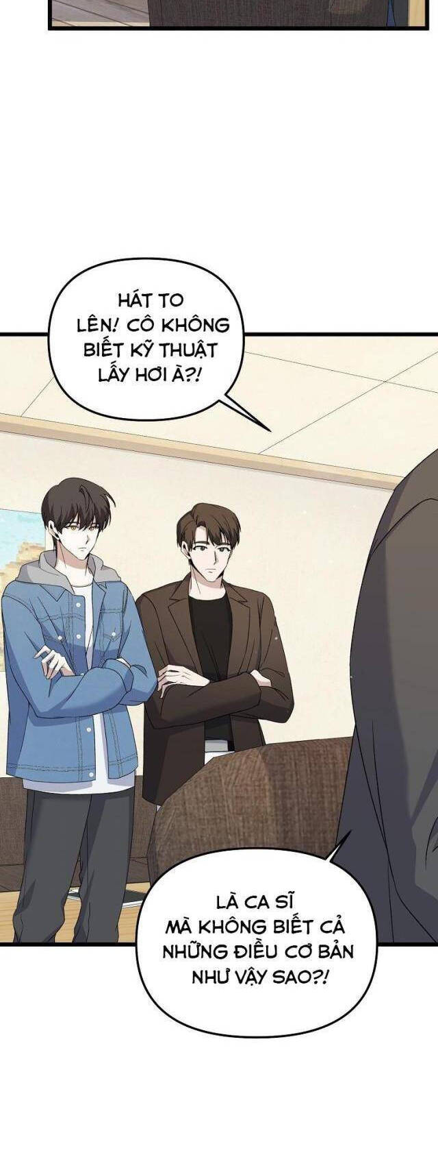 Nhà Soạn Nhạc Thiên Tài Đã Trở Lại - Chapter 3 - Page 67