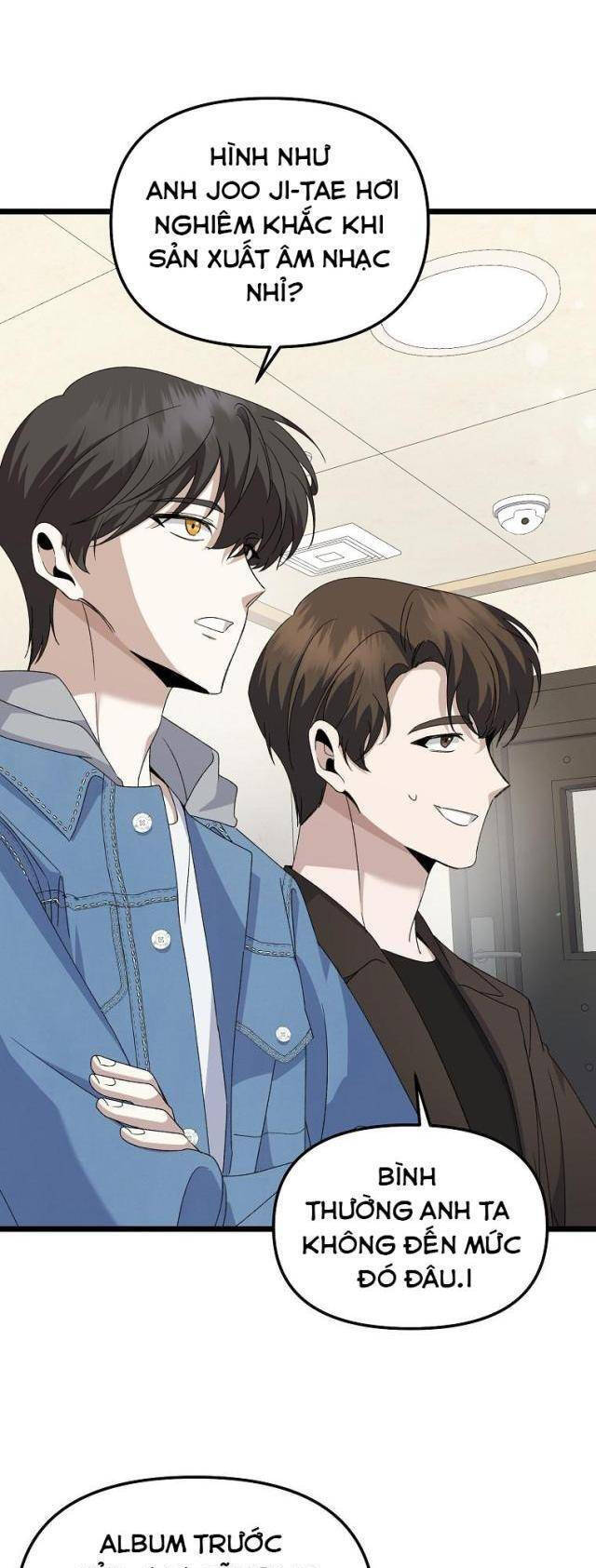 Nhà Soạn Nhạc Thiên Tài Đã Trở Lại - Chapter 3 - Page 68