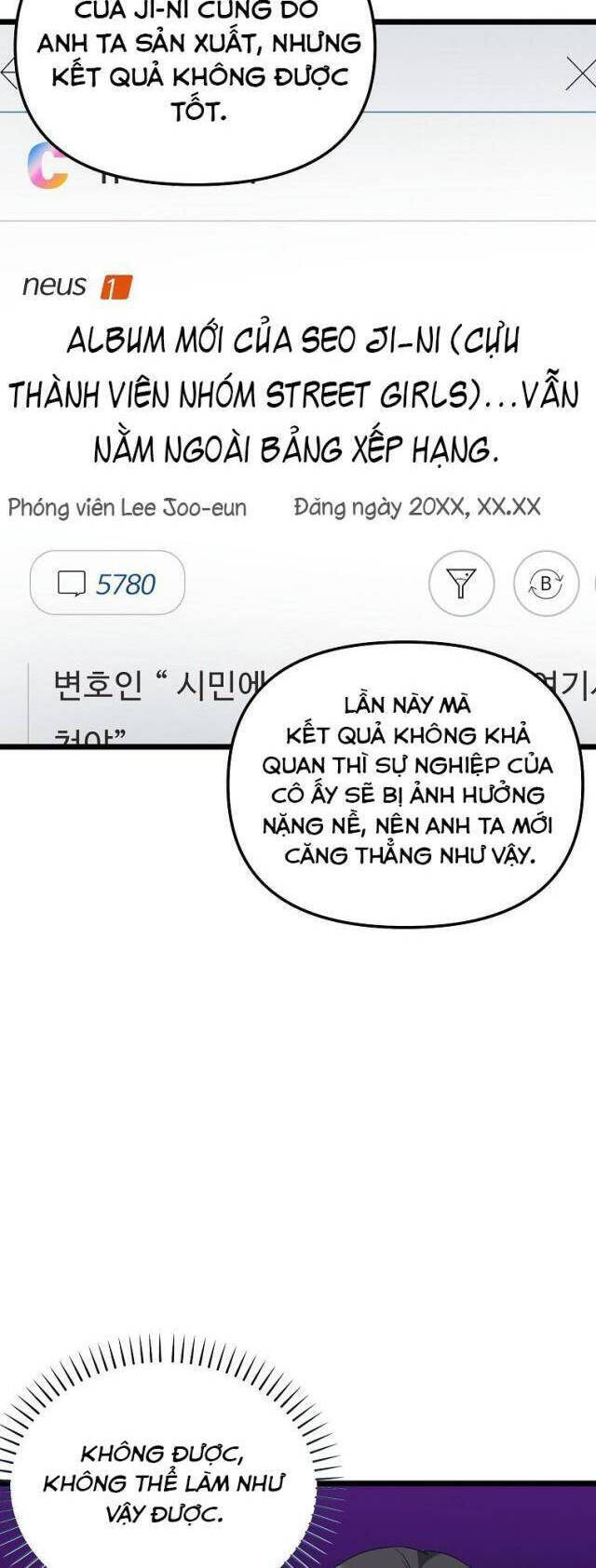 Nhà Soạn Nhạc Thiên Tài Đã Trở Lại - Chapter 3 - Page 69